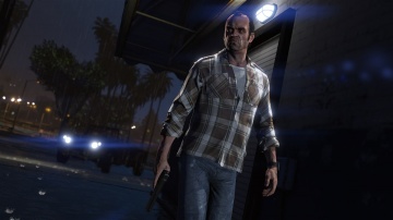 /products/Grand Theft Auto V GTA/screen8_large.jpg